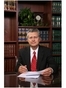 Windsor Heights Personal Injury Lawyer George Anthony LaMarca