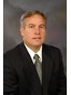 Germantown Government Attorney John Michael Farris