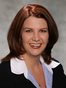 Pine Hills Debt / Lending Agreements Lawyer Christi Renee Adams