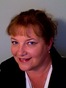 Duval County Personal Injury Lawyer C. Leigh Wilhite