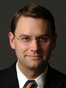 Alabama Land Use / Zoning Attorney Reed Thomas Warburton