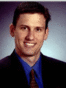 Cooper City Estate Planning Attorney Shawn Christopher Snyder