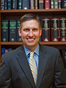 Davie Estate Planning Attorney Shawn Christopher Snyder