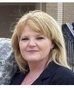 Montgomery County Criminal Defense Attorney Kimberly G Turner