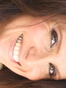 Miami Immigration Attorney Marilyn Sanchez-Osorio