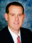 Fort Lauderdale Class Action Attorney Scott William Rostock