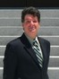 West Palm Beach Entertainment Lawyer Steven Mark Logan