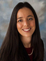 Sarasota Elder Law Attorney Melissa Amy Volk