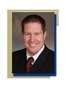 Downtown Jacksonville, Jacksonville, FL Real Estate Attorney Bryan Robert Rendzio