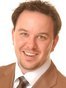 Sand Lake Contracts / Agreements Lawyer Matthew William Rearden
