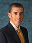 Duval County Discrimination Lawyer Jonathan Wayne Oliff