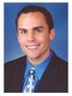 Palm Beach Insurance Law Lawyer Jason Henry Okleshen