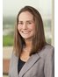 Palm Beach Lawsuit / Dispute Attorney Allison Oasis Kahn