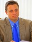 Timothy C. Nies Lighthouse Point Family Lawyer Timothy C. Nies