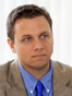 Timothy C. Nies Margate Divorce Lawyer Timothy C. Nies