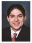 Miami Financial Markets and Services Attorney Mark A. Lopez