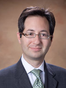 Webster Groves Contracts / Agreements Lawyer David Seth Lang