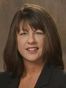 Tallahassee Contracts / Agreements Lawyer Trudy Elizabeth Innes