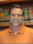 32257 Real Estate Attorney W. N. Russell Huseman