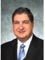 Redwood City Business Lawyer Mark Giovanni Bonino