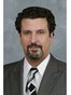 Highland Beach Internet Lawyer Frank Herrera