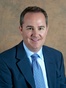 David Ashley Haenel Clearwater DUI Lawyer David Ashley Haenel