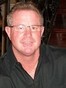 Town N Country Wills and Living Wills Lawyer Aaron Charles French