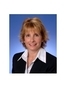 Miami Credit Repair Attorney Allison Ruth Day