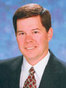 Orlando Construction / Development Lawyer Paul Henry Chipok