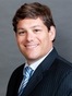 Workers' Compensation Lawyer Eli Adam Franks