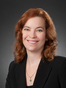 Laurel  Cindy Hill Ford