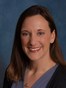 Atherton Business Attorney Chelsea Mcginity Bonini