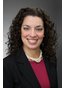 Miami Springs Debt Collection Attorney Barbara Fernandez