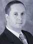 Miami Beach Civil Rights Attorney Joshua Michael Entin