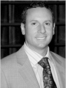 Sea Ranch Lakes Employment / Labor Attorney Joshua Michael Entin