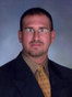 Coconut Creek Contracts / Agreements Lawyer Howard E. Enrique