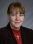 Pinecrest Postal Store Environmental / Natural Resources Lawyer Kelly Brooks Smith
