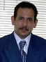 Tamarac Bankruptcy Attorney Andrew S. Bresalier