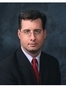 Escambia County Class Action Attorney Brian Hugh Barr