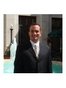 Pinellas County Contracts / Agreements Lawyer William James Banks