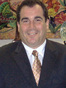 Steven Ernest Slootsky