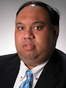 Okaloosa County Probate Attorney Shiraz Ali Hosein
