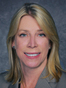 Fort Lauderdale Employment / Labor Attorney Joan Marie Canny
