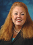 Laud By Sea Probate Attorney Kristen M. Lynch