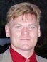 Sumter County Criminal Defense Attorney Joseph Charles Timothy Lewis