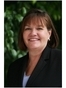 Monroe County Appeals Lawyer Patricia Ann Eables