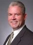 Pinellas County Contracts / Agreements Lawyer Daniel William Anderson