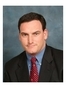 Hillsborough County Chapter 11 Lawyer Adam Lawton Alpert