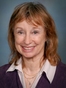 Gainesville Intellectual Property Law Attorney Barbara Bielaski Kitchell