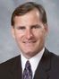 Tallevast Employment / Labor Attorney Michael Stephen Taaffe